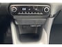 Toyota Yaris 1.5 Hybrid 115 Comfort / Camera / Apple Carplay & Android Auto / DAB /