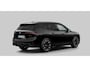 BMW iX xDrive45 101 kWh M Sport Pro - INNOVATION PACK - multifunctionele stoelen - Harman Kardon - Stuurwielrandverwarming - Elektrisch verwarmde voorstoelen - Getinte Ruiten -