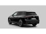 BMW iX xDrive45 101 kWh M Sport Pro - INNOVATION PACK - multifunctionele stoelen - Harman Kardon - Stuurwielrandverwarming - Elektrisch verwarmde voorstoelen - Getinte Ruiten -