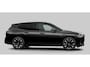 BMW iX xDrive45 101 kWh M Sport Pro - INNOVATION PACK - multifunctionele stoelen - Harman Kardon - Stuurwielrandverwarming - Elektrisch verwarmde voorstoelen - Getinte Ruiten -