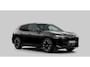 BMW iX xDrive45 101 kWh M Sport Pro - INNOVATION PACK - multifunctionele stoelen - Harman Kardon - Stuurwielrandverwarming - Elektrisch verwarmde voorstoelen - Getinte Ruiten -