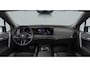 BMW iX xDrive45 101 kWh M Sport Pro - INNOVATION PACK - multifunctionele stoelen - Harman Kardon - Stuurwielrandverwarming - Elektrisch verwarmde voorstoelen - Getinte Ruiten -