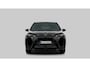 BMW iX xDrive45 101 kWh M Sport Pro - INNOVATION PACK - multifunctionele stoelen - Harman Kardon - Stuurwielrandverwarming - Elektrisch verwarmde voorstoelen - Getinte Ruiten -