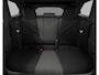 BMW iX xDrive45 101 kWh M Sport Pro - INNOVATION PACK - multifunctionele stoelen - Harman Kardon - Stuurwielrandverwarming - Elektrisch verwarmde voorstoelen - Getinte Ruiten -