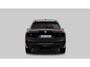 BMW iX xDrive45 101 kWh M Sport Pro - INNOVATION PACK - multifunctionele stoelen - Harman Kardon - Stuurwielrandverwarming - Elektrisch verwarmde voorstoelen - Getinte Ruiten -