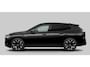 BMW iX xDrive45 101 kWh M Sport Pro - INNOVATION PACK - multifunctionele stoelen - Harman Kardon - Stuurwielrandverwarming - Elektrisch verwarmde voorstoelen - Getinte Ruiten -