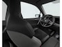 BMW iX xDrive45 101 kWh M Sport Pro - INNOVATION PACK - multifunctionele stoelen - Harman Kardon - Stuurwielrandverwarming - Elektrisch verwarmde voorstoelen - Getinte Ruiten -