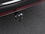 Volkswagen ID.7 Tourer Pro Business 77 kWh / 286pk Stuur- & Stoelverwarming · 360 Camera · Trekhaak · IQ.LIGHT ·  Head-Up Display