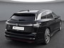 Volkswagen ID.7 Tourer Pro Business 77 kWh / 286pk Stuur- & Stoelverwarming · 360 Camera · Trekhaak · IQ.LIGHT ·  Head-Up Display