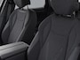 Volkswagen ID.7 Tourer Pro Business 77 kWh / 286pk Stuur- & Stoelverwarming · 360 Camera · Trekhaak · IQ.LIGHT ·  Head-Up Display