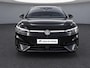 Volkswagen ID.7 Tourer Pro Business 77 kWh / 286pk Stuur- & Stoelverwarming · 360 Camera · Trekhaak · IQ.LIGHT ·  Head-Up Display