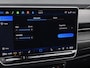 Volkswagen ID.7 Tourer Pro Business 77 kWh / 286pk Stuur- & Stoelverwarming · 360 Camera · Trekhaak · IQ.LIGHT ·  Head-Up Display