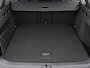 Volkswagen ID.7 Tourer Pro Business 77 kWh / 286pk Stuur- & Stoelverwarming · 360 Camera · Trekhaak · IQ.LIGHT ·  Head-Up Display