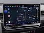 Volkswagen ID.7 Tourer Pro Business 77 kWh / 286pk Stuur- & Stoelverwarming · 360 Camera · Trekhaak · IQ.LIGHT ·  Head-Up Display