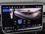 Volkswagen ID.7 Tourer Pro Business 77 kWh / 286pk Stuur- & Stoelverwarming · 360 Camera · Trekhaak · IQ.LIGHT ·  Head-Up Display