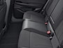 Volkswagen ID.7 Tourer Pro Business 77 kWh / 286pk Stuur- & Stoelverwarming · 360 Camera · Trekhaak · IQ.LIGHT ·  Head-Up Display