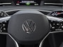 Volkswagen ID.7 Tourer Pro Business 77 kWh / 286pk Stuur- & Stoelverwarming · 360 Camera · Trekhaak · IQ.LIGHT ·  Head-Up Display