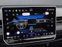 Volkswagen ID.7 Tourer Pro Business 77 kWh / 286pk Stuur- & Stoelverwarming · 360 Camera · Trekhaak · IQ.LIGHT ·  Head-Up Display