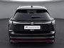Volkswagen ID.7 Tourer Pro Business 77 kWh / 286pk Stuur- & Stoelverwarming · 360 Camera · Trekhaak · IQ.LIGHT ·  Head-Up Display