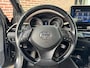 Toyota C-HR / C-HR+ 1.8 Hybrid | Executive | Leer | Navi | Camera