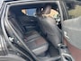 Toyota C-HR / C-HR+ 1.8 Hybrid | Executive | Leer | Navi | Camera