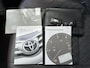 Toyota C-HR / C-HR+ 1.8 Hybrid | Executive | Leer | Navi | Camera