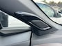 Toyota C-HR / C-HR+ 1.8 Hybrid | Executive | Leer | Navi | Camera
