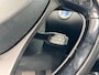 Toyota C-HR / C-HR+ 1.8 Hybrid | Executive | Leer | Navi | Camera