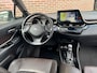 Toyota C-HR / C-HR+ 1.8 Hybrid | Executive | Leer | Navi | Camera