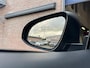 Toyota C-HR / C-HR+ 1.8 Hybrid | Executive | Leer | Navi | Camera