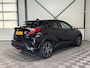 Toyota C-HR / C-HR+ 1.8 Hybrid | Executive | Leer | Navi | Camera