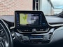 Toyota C-HR / C-HR+ 1.8 Hybrid | Executive | Leer | Navi | Camera