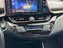 Toyota C-HR / C-HR+ 1.8 Hybrid | Executive | Leer | Navi | Camera