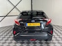 Toyota C-HR / C-HR+ 1.8 Hybrid | Executive | Leer | Navi | Camera