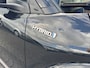 Toyota C-HR / C-HR+ 1.8 Hybrid | Executive | Leer | Navi | Camera