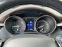 Toyota C-HR / C-HR+ 1.8 Hybrid | Executive | Leer | Navi | Camera