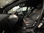 Toyota C-HR / C-HR+ 1.8 Hybrid | Executive | Leer | Navi | Camera