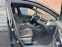 Toyota C-HR / C-HR+ 1.8 Hybrid | Executive | Leer | Navi | Camera
