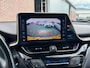 Toyota C-HR / C-HR+ 1.8 Hybrid | Executive | Leer | Navi | Camera