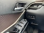 Toyota C-HR / C-HR+ 1.8 Hybrid | Executive | Leer | Navi | Camera
