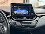 Toyota C-HR / C-HR+ 1.8 Hybrid | Executive | Leer | Navi | Camera