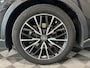 Toyota C-HR / C-HR+ 1.8 Hybrid | Executive | Leer | Navi | Camera