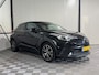 Toyota C-HR / C-HR+ 1.8 Hybrid | Executive | Leer | Navi | Camera