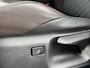 Toyota C-HR / C-HR+ 1.8 Hybrid | Executive | Leer | Navi | Camera