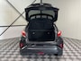 Toyota C-HR / C-HR+ 1.8 Hybrid | Executive | Leer | Navi | Camera