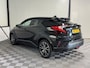 Toyota C-HR / C-HR+ 1.8 Hybrid | Executive | Leer | Navi | Camera