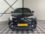 Toyota C-HR / C-HR+ 1.8 Hybrid | Executive | Leer | Navi | Camera