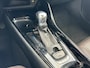 Toyota C-HR / C-HR+ 1.8 Hybrid | Executive | Leer | Navi | Camera