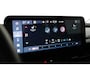 Fiat 500e Lim. 3+1 Basis 42 kWh | Achteruitrijcamera | Stoelverw | Parkeersensoren | Apple car Android auto | Cruise contr | Climate contr | DAB | LED | Lane assist