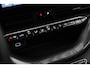 Fiat 500e Lim. 3+1 Basis 42 kWh | Achteruitrijcamera | Stoelverw | Parkeersensoren | Apple car Android auto | Cruise contr | Climate contr | DAB | LED | Lane assist